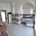 Lux Apartmán *
