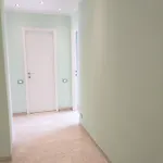 Lux