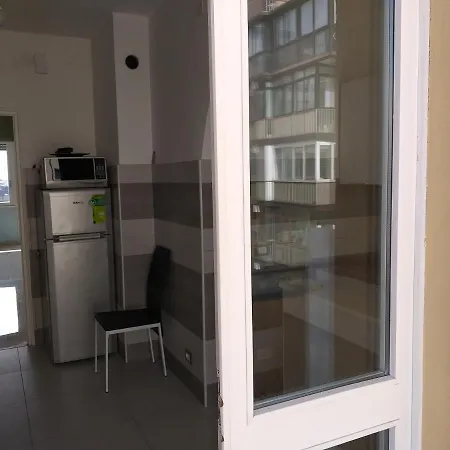 Lux Padova