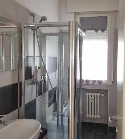 Lux * Padova